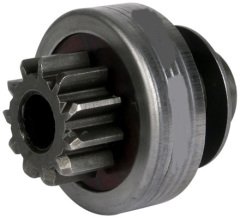 MARŞ DİŞLİSİ D6RA110 C2-C3-P206-P307 1.4 HDI-C4-P307-P407 1.6 HDI