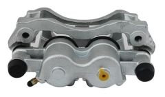 FREN KALİPERİ ARKA SAĞ IVECO DAILY 4 2006-2011 IVECO DAILY 5 2011-2014 IVECO DAILY VI 2014- 2006- KUNDAKLI KOMPLE