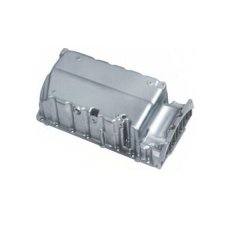 YAĞ KARTERİ P.307-308-407-C4-C5-JUMPY 2.0 HDI-FOCUS 2-MONDEO 4 2.0 TDCI 10 ALÜMİNYUM