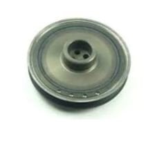 KRANK KASNAĞI MINI COOPER D R56 R57 R59 R60 MODEL 2008-