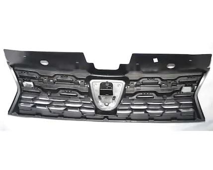 PANJUR PETEKLİ  DUSTER 13- YENİ KASA