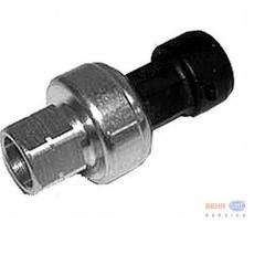 KLİMA BASINÇ MÜŞÜRÜ CORSA C-ASTRA G-H-VECTRA B-C-MERIVA A-GRANDE PUNTO-FIORINO-LINEA-EGEA-BRAVO- PANDA-STILO-SIENA-PALIO-DUCATO-ALFA ROMEO 147-159-SPI