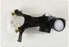 KİLİTLİ KONTAK GÖVDESİ DOBLO 1.4-1.3 DMTJ-1.6 DMTJ-2.0 DMTJ 2010