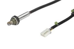 OKSİJEN SENSÖRÜ ARKA VOLVO S40 1.9T4 2.0T 1997-2000 V40 1.9T4 2.0T 1997-2000 870MM
