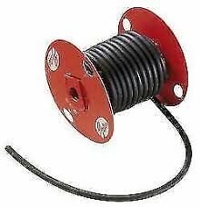 FL10X15 İÇTEN ÖRGÜLÜ BENZİN YAKIT HORTUMU 10 mm 15 mt