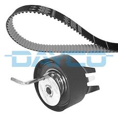 TRIGER KAYTISI 306DT DISCOVERY 3 L319 DISCOVERY 4 L319 R.R 4 VOGUE L405 R.R SPORT 1 L320 2 L494 JAGUAR XJ X351 XF 1 X250 XF SPORTBRAKE X250