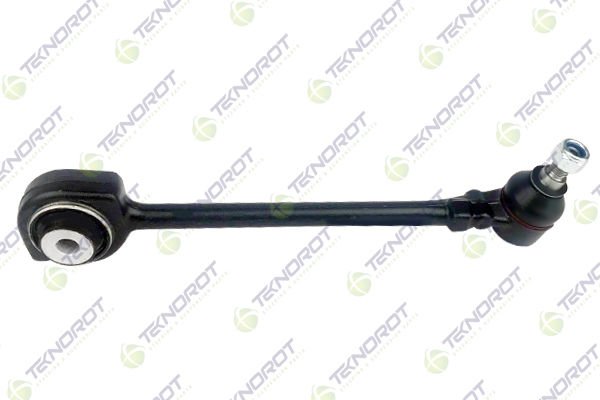 SALINCAK ON SAG ALT 4-matic MERCEDES W204 S204 C207