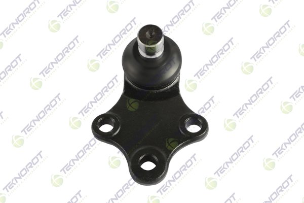 ROTİL ÖN PEUGEOT-306-1993-2001-