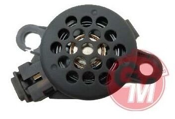 PARK SENSÖR KORNASI BU ÜRÜN ORİJİNAL RENAULT LAGUNA 2 MEGANE 2 FLUENCE AUDI VW
