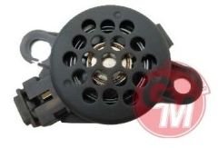 PARK SENSÖR KORNASI BU ÜRÜN ORİJİNAL RENAULT LAGUNA 2 MEGANE 2 FLUENCE AUDI VW