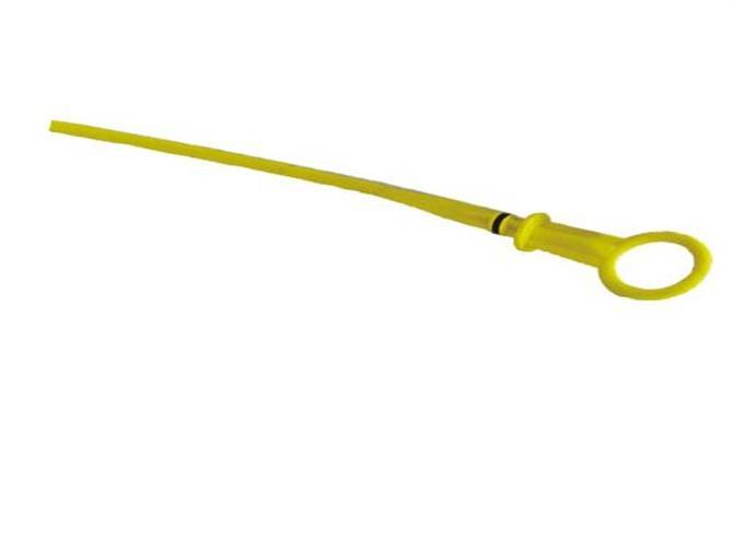 MOTOR YAĞ ÇUBUĞU MEGANE 1.6 16V