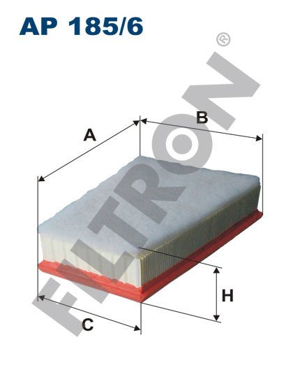 HAVA FİLTRESİ MEGANE 3 08>15 GRAND SCENIC 3 09> FLUENCE 09> 1.2TCe 1.4TCe 1.5dCI 1.6 1.9dCI 2.0