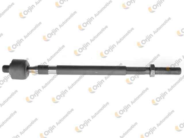 ROT MİLİ DOBLO-DOBLO CARGO-ALBEA MTJ 01 > DOBLO 06 > FI054 98845025