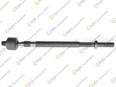 ROT MİLİ DOBLO-DOBLO CARGO-ALBEA MTJ 01 > DOBLO 06 > FI054 98845025