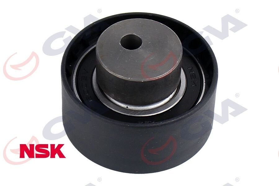 EKSANTRİK GERGİ RULMANI FIAT 500 08> 500L 12> 500X 14> BRAVA 98>02 BRAVO 2 07>14 DOBLO 10> EGEA 15> LINEA 07> PUNTO 09> 1.2 1.4 1.4 T-JET