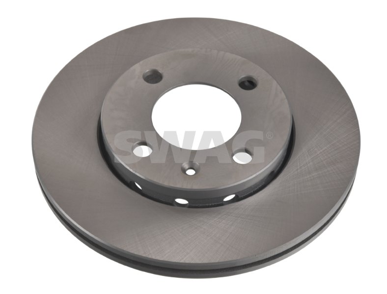 ÖN FREN AYNASI POLO-CORDOBA-FABIA ADET FİYAT 239x18x4DLxHAVALI 1994-2001 FEBI 9462