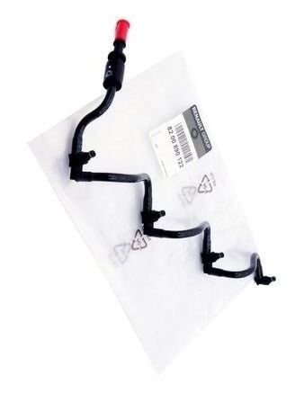 YAKIT BORUSU RENAULT MASTER 3 10> TRAFIC 2 06> OPEL VIVARO 06> 2.0dCi 2.3dCi