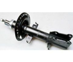 AMORTISOR ON GAZLI MERCEDES CITAN W415 08> . RENAULT KANGOO 3 08>