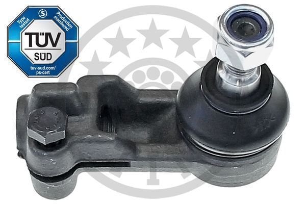 ROT BASI ON SAG FREELANDER 1 L314 98 06