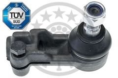 ROT BASI ON SAG FREELANDER 1 L314 98 06