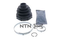 AKS KORUGU DUCATO 230-231-232-234 2-1994 > 12-2001DUCATO 243-244-245-247 1-2002 > 6-2006DUCA