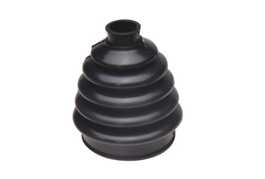 AKS KÖRÜĞÜ DIŞ ASTRA G 1.4-1.6-1.7 98-05 -CORSA B 1.2İ 93-00 -VECTRA B 1.6İ- 16V 95-02 PLASTİK
