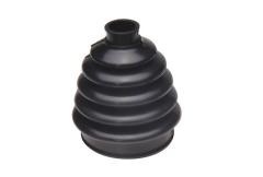 AKS KÖRÜĞÜ DIŞ ASTRA G 1.4-1.6-1.7 98-05 -CORSA B 1.2İ 93-00 -VECTRA B 1.6İ- 16V 95-02 PLASTİK