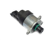 MAZOT POMPA MÜŞÜRÜ DUCATO 2.3 JTD 02 4ECO DAILY 29L 02 0928400547-0928400567
