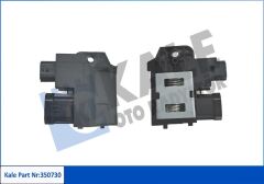 FAN MOTOR REZİSTANSI ROLESİ RENAULT CLIO 4 12 CAPTUR 13 DUSTER 10 DOKKER 12 0.9 TCE 1.2 TCE 1.5DCI