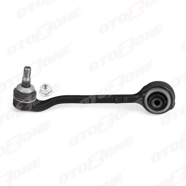 BMW X3 G01 M40DX M40İX 08-2017 SOL ROTİLLİ KOL ALT