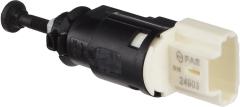 FREN PEDAL MÜŞÜRÜ RENAULT CLIO 3 05 12 CLIO 4 12 CAPTUR 1 12 KANGOO 05 LAGUNA 2 01 07 DACIA LOGAN 1-2 06 18 SANDERO 1-2 08 18 DUSTER 1-2 10 21 OPEL VİVARO B 06 14 4 FİŞLİ