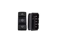 CAM AÇMA ANAHTARI SOL R19