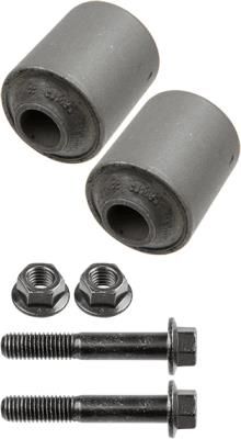 SALINCAK BURCU KIT VOLVO 850 91 97 C70 98 05 V70 98 05