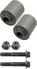 SALINCAK BURCU KIT VOLVO 850 91 97 C70 98 05 V70 98 05