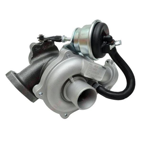 TURBO ŞARJ FIAT ALBEA 04 DOBLO 05 PALIO 02 PUNTO 09 500 09 FIORINO 07 OPEL CORSA D Z13DTJ 1.3D MTJ EURO4 70 BG