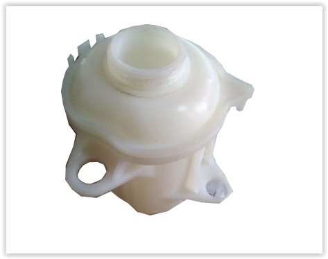 HİDROLİK DİREKSİYON YAĞ DEPOSU KAPAKLI FIORINO-LINEA-DOBLO YM