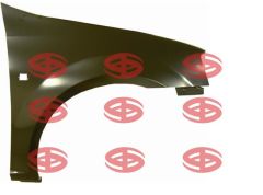 ÖN ÇAMURLUK SAĞ LOGAN 04-09