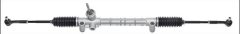 DİREKSİYON KUTUSU ELEKTRİKLİ ROT BAŞ LI CORSA D 06 ALÇAK ŞASE BOY 1170mm KURS 133mm