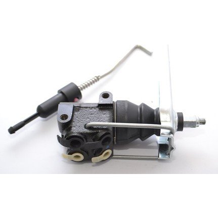 ARKA FREN LİMİTÖRÜ DACIA LOGAN HB-SANDERO