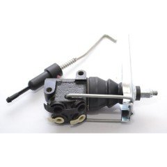 ARKA FREN LİMİTÖRÜ DACIA LOGAN HB-SANDERO