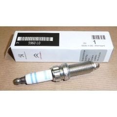 YENİ KOD: PSA 9802840180