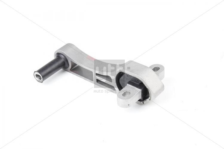 MOTOR TAKOZU ARKA LİNEA-FIORINO-BIPPER-NEMO 1.3 MJTD-1.6 MJTD 85HP MİLLİ