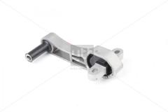 MOTOR TAKOZU ARKA LİNEA-FIORINO-BIPPER-NEMO 1.3 MJTD-1.6 MJTD 85HP MİLLİ