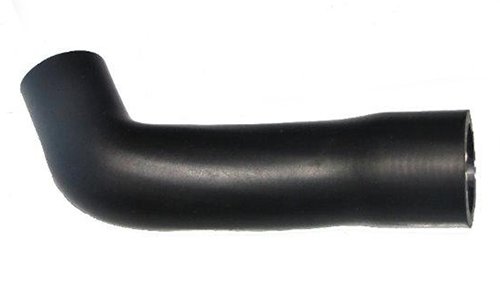 RADYATÖR HORTUMU VECTRA C