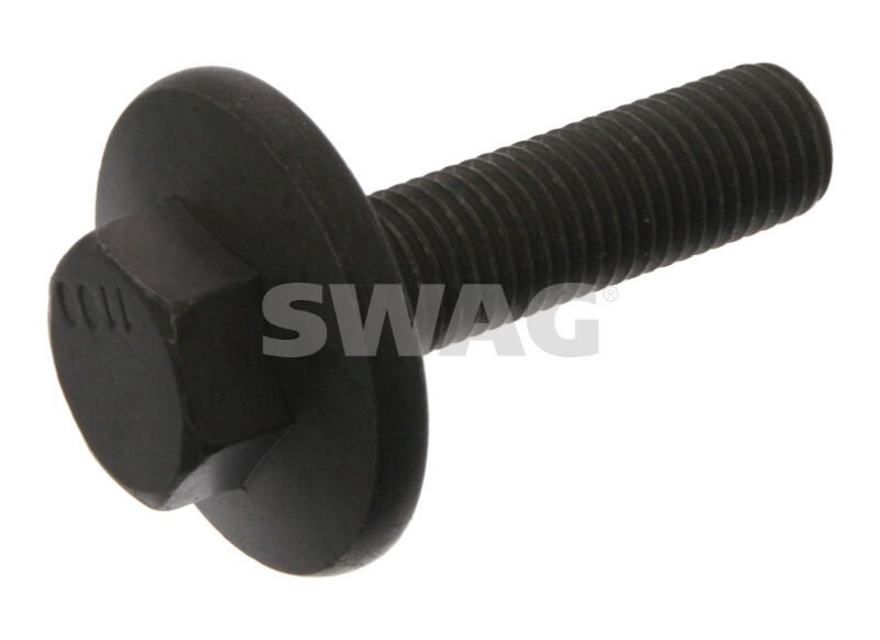 KRANK MİLİ CIVATASI FEBI 40755