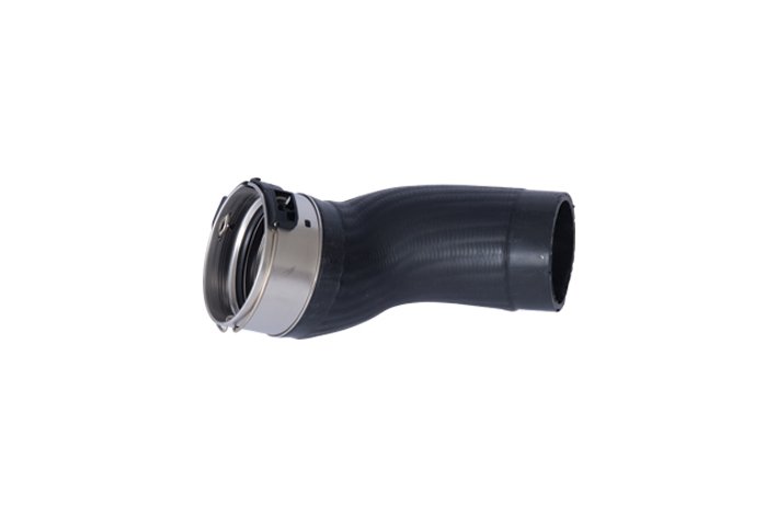 TURBO HORTUMU VOLVO XC70-XC60-S60-S80-V60-V70-V40 2.0D-2.0