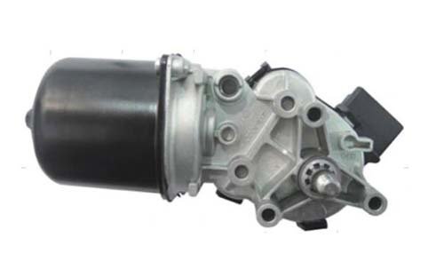 ÖN SİLECEK MOTORU CLIO 2-3 1.2-1.4 SYMBOL 1 1.4-1.5 00-05