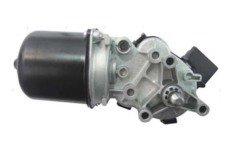 ÖN SİLECEK MOTORU CLIO 2-3 1.2-1.4 SYMBOL 1 1.4-1.5 00-05