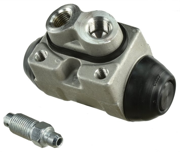 TEKERLEK SİLİNDİRİ DÜZENEĞİ ARKA HYUNDAI ACCENT 1.3 05/04 11/05