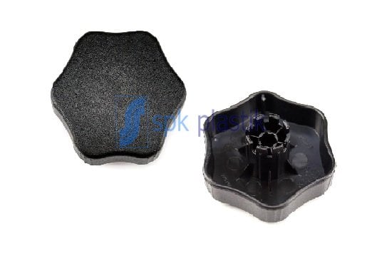 x KOLTUK AYAR KOLU CLIO 3-SYMBOL-MODUS